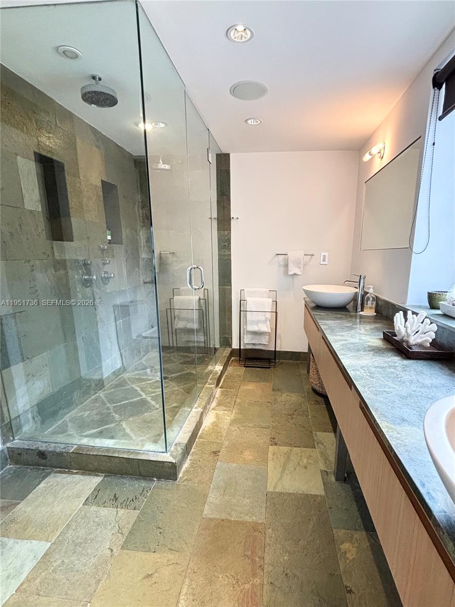 1520 Michigan Ave #1, Miami Beach FL 33139