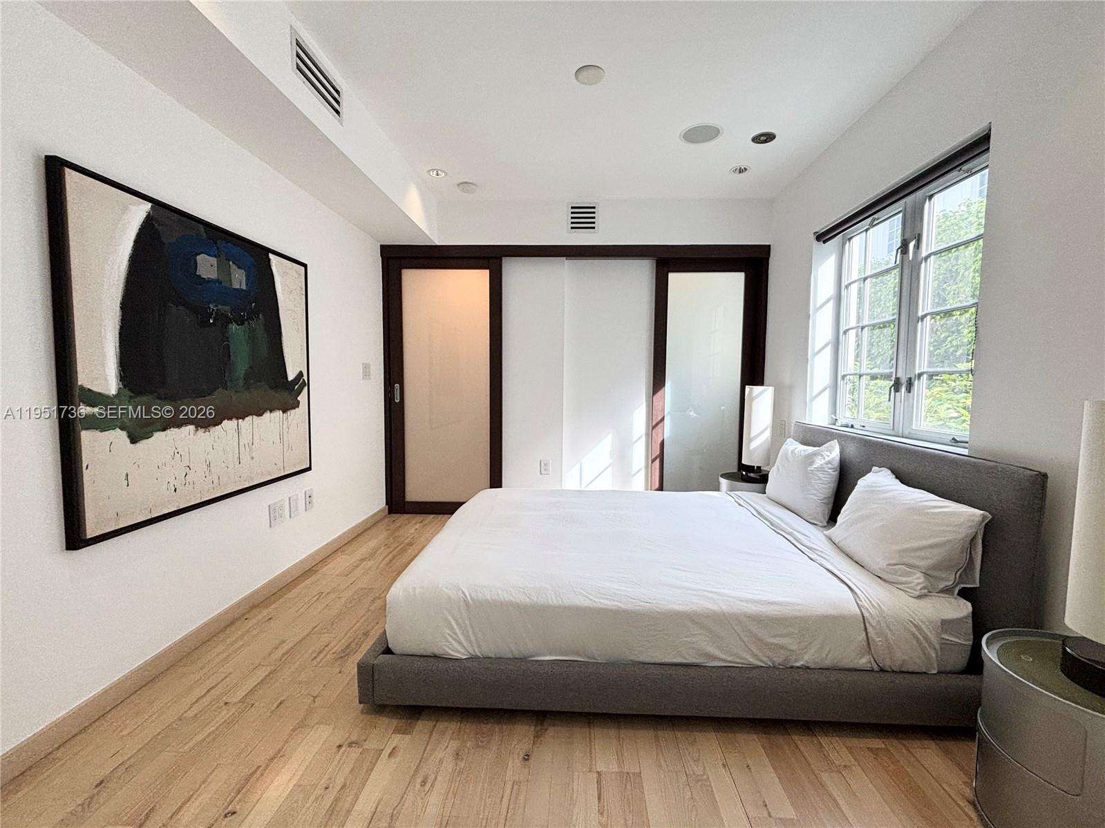 1520 Michigan Ave #1, Miami Beach FL 33139