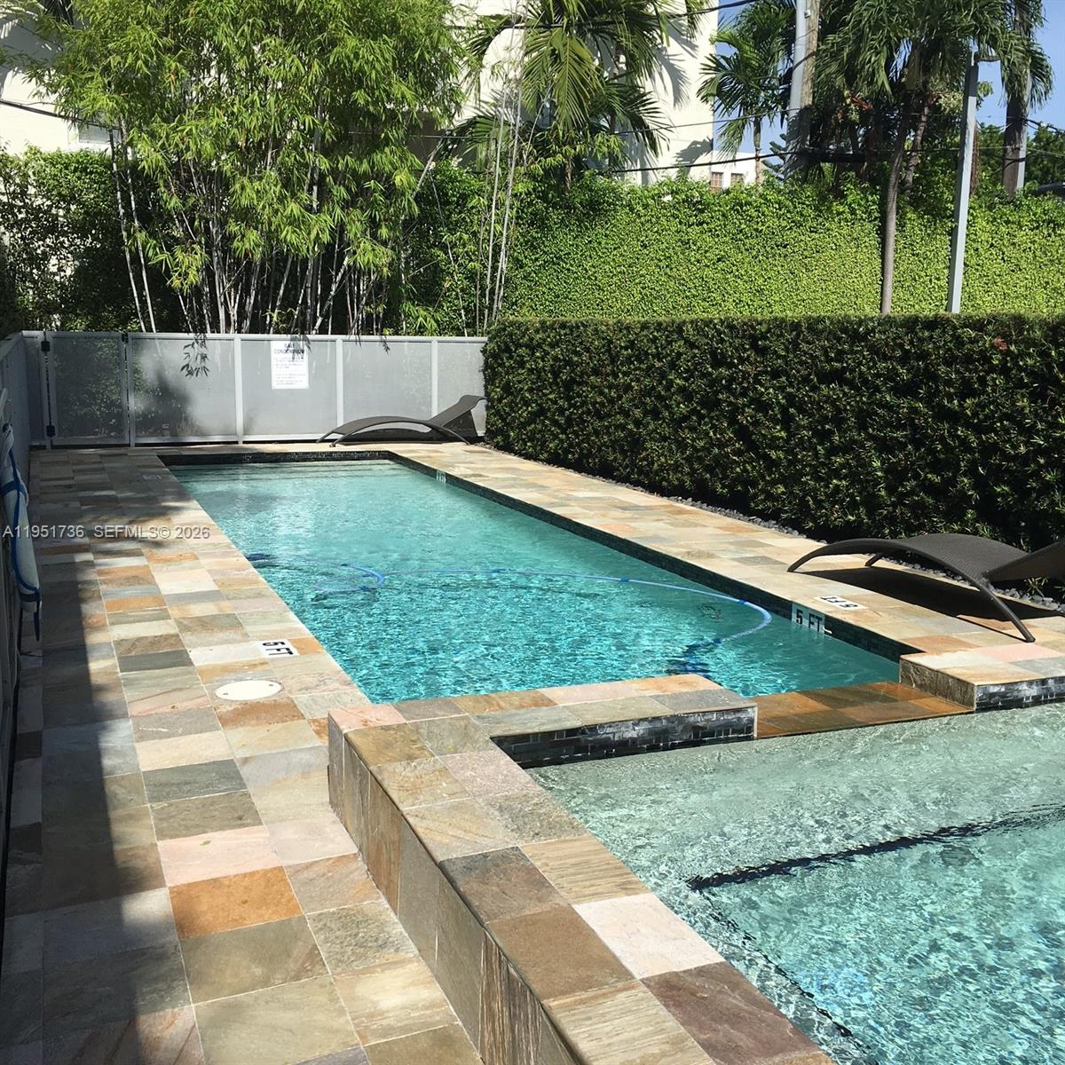 1520 Michigan Ave #1, Miami Beach FL 33139