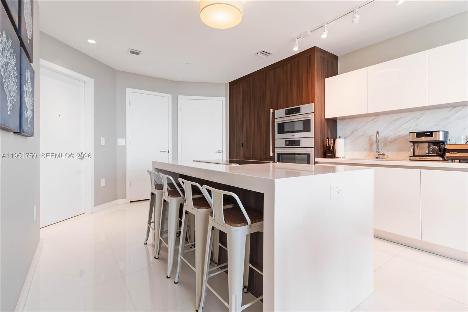 851 NE 1st Ave #3006, Miami FL 33132