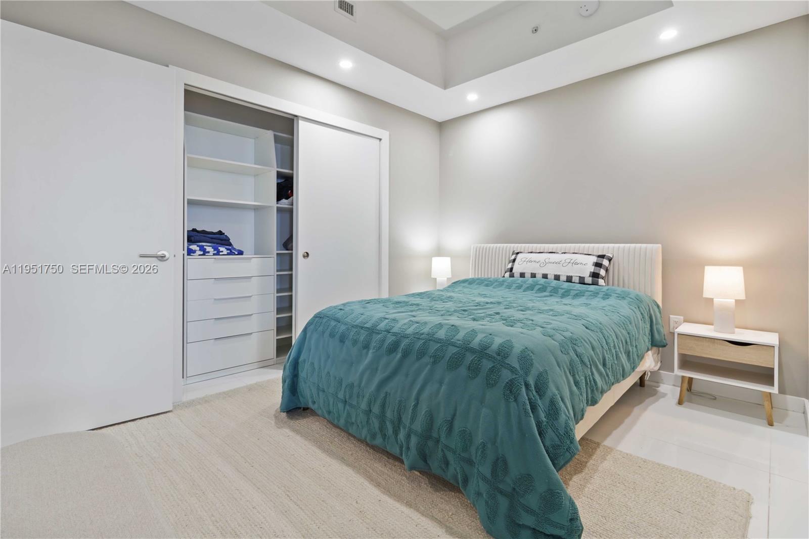 851 NE 1st Ave #3006, Miami FL 33132