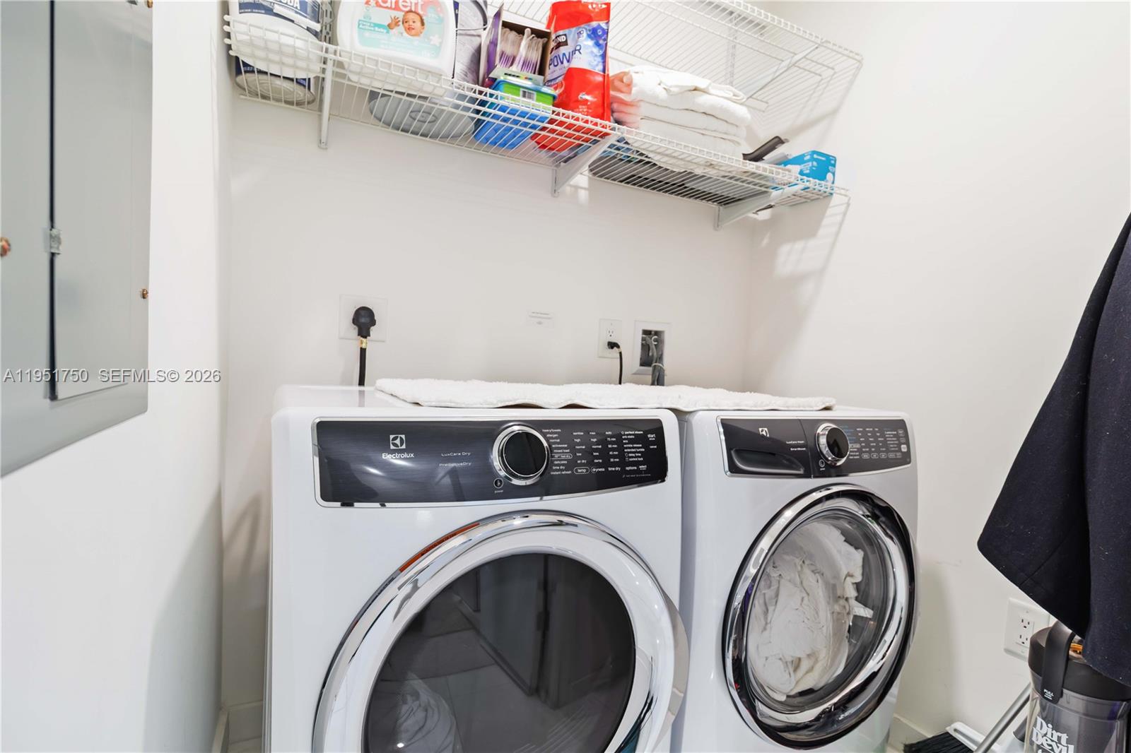 851 NE 1st Ave #3006, Miami FL 33132