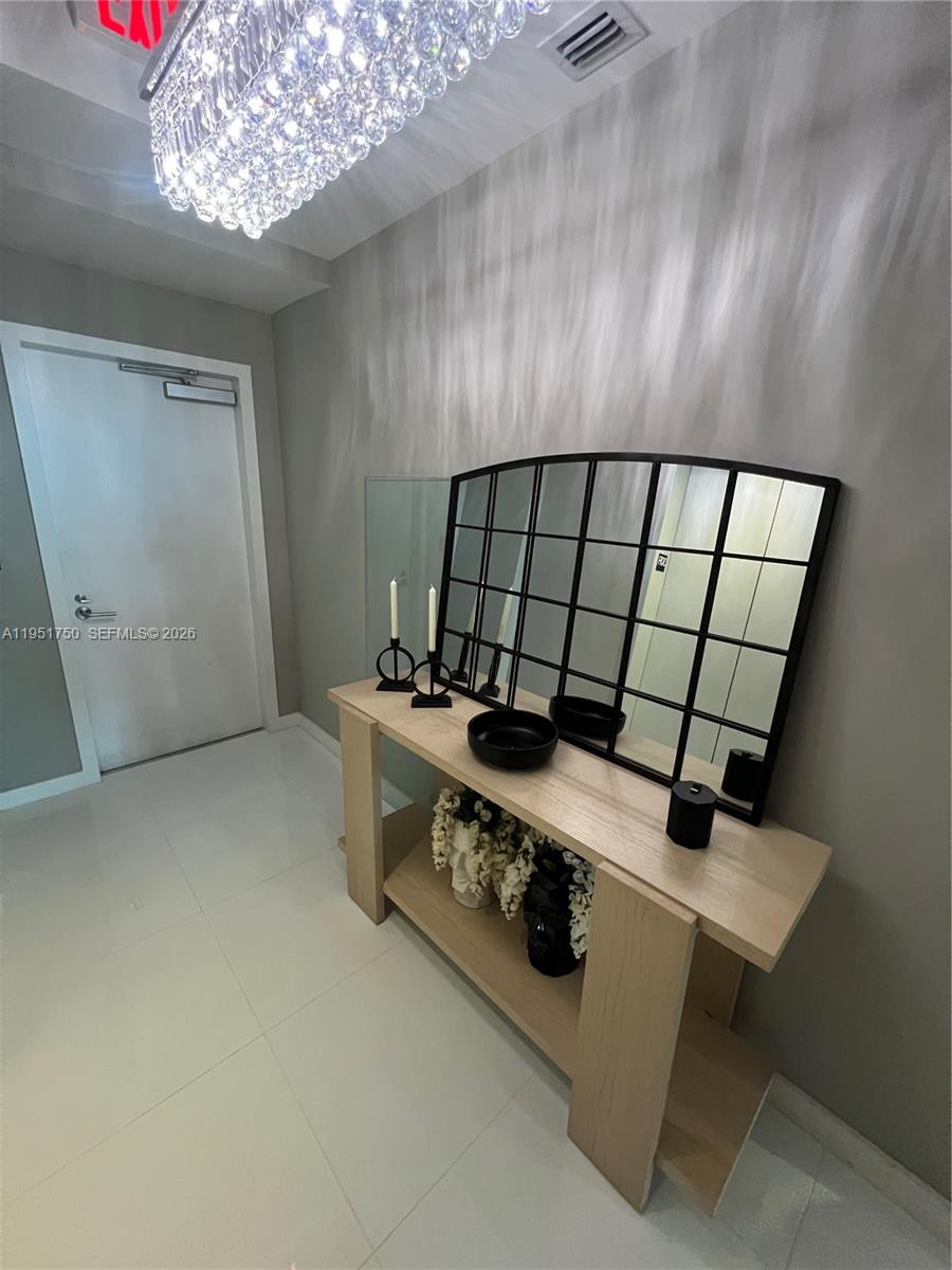 851 NE 1st Ave #3006, Miami FL 33132