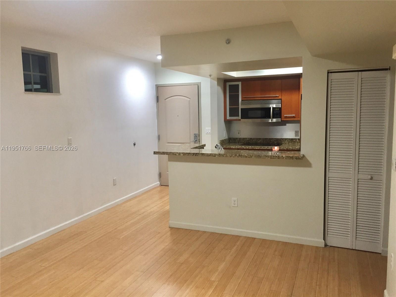110 Washington Ave #1710, Miami Beach FL 33139