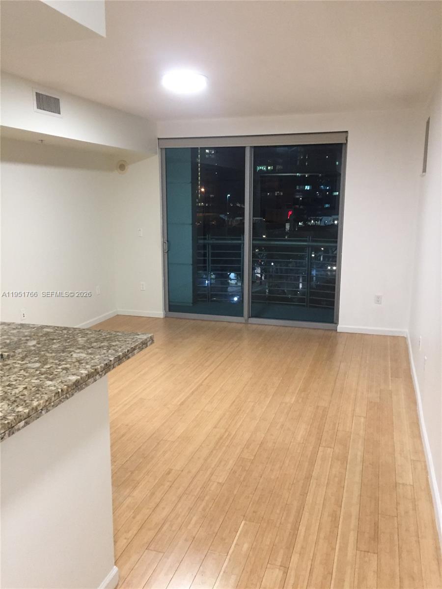 110 Washington Ave #1710, Miami Beach FL 33139
