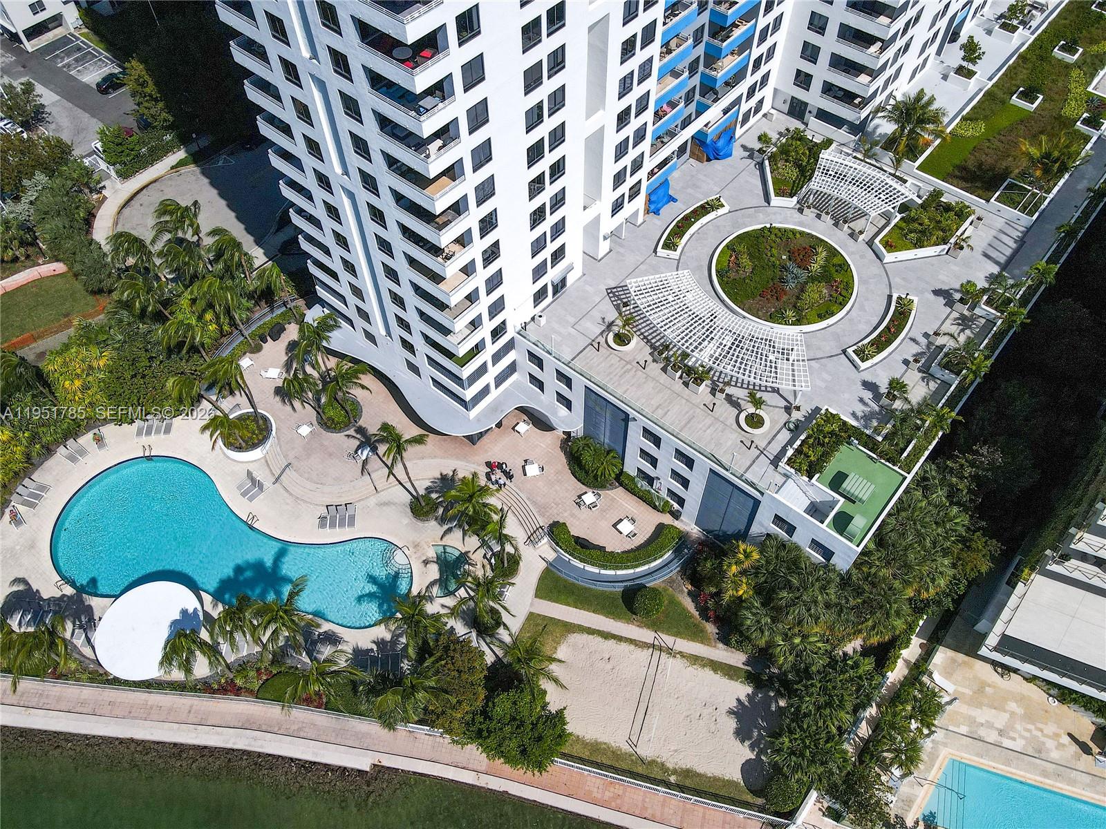 1330 West Ave #1113, Miami Beach FL 33139