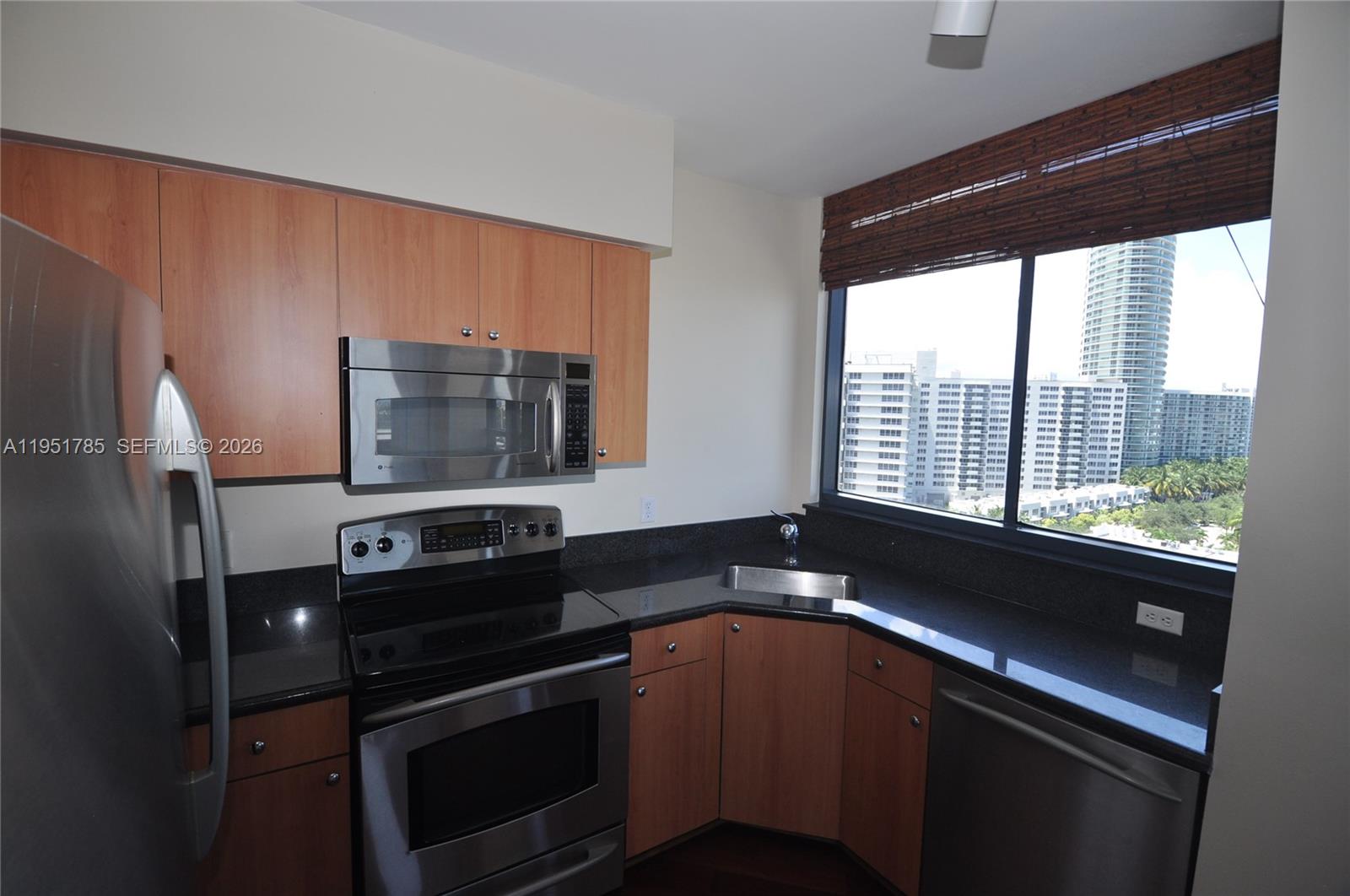 1330 West Ave #1113, Miami Beach FL 33139