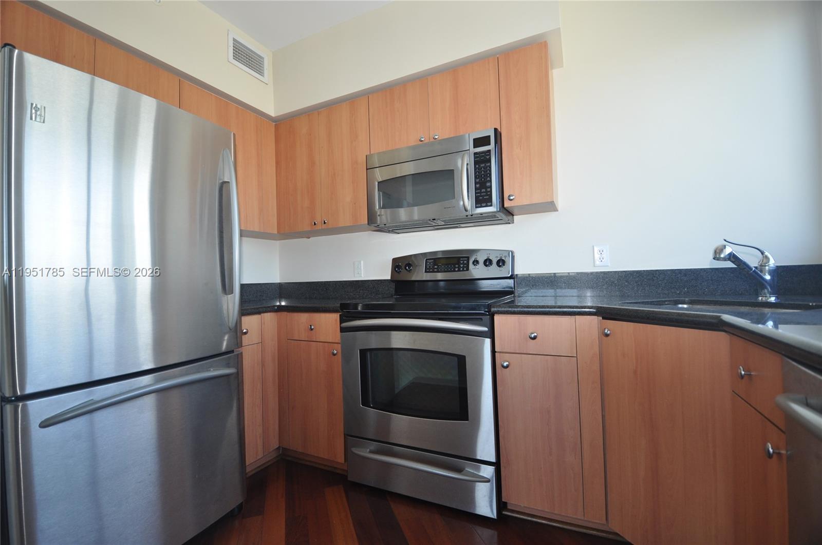 1330 West Ave #1113, Miami Beach FL 33139