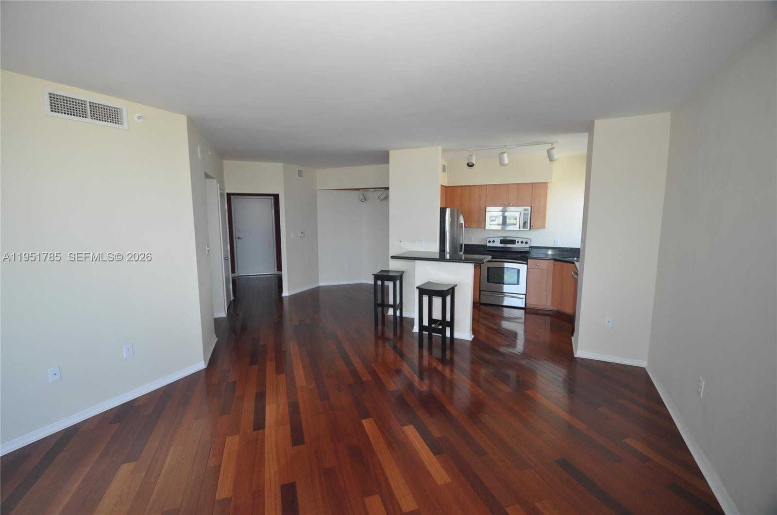 1330 West Ave #1113, Miami Beach FL 33139