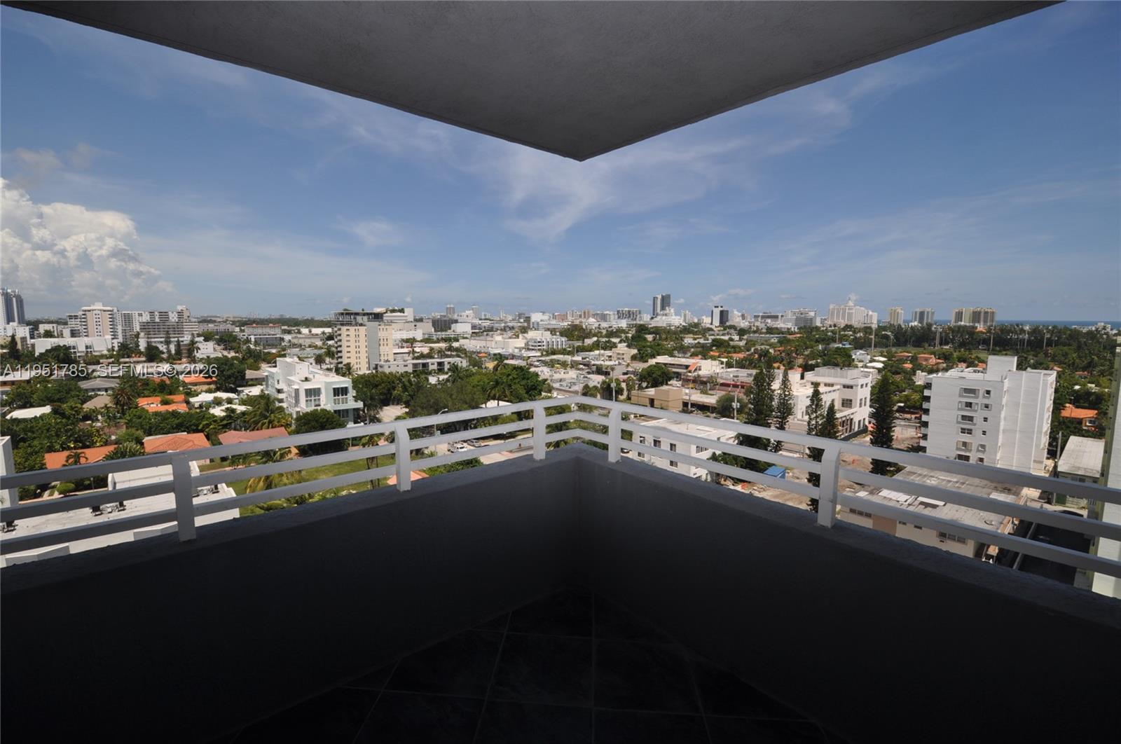 1330 West Ave #1113, Miami Beach FL 33139