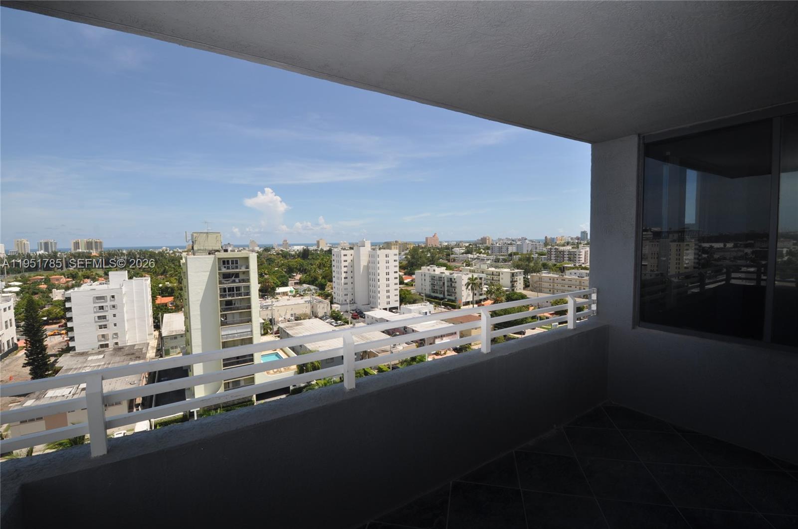 1330 West Ave #1113, Miami Beach FL 33139