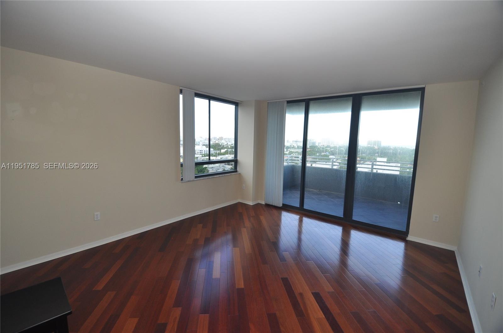 1330 West Ave #1113, Miami Beach FL 33139