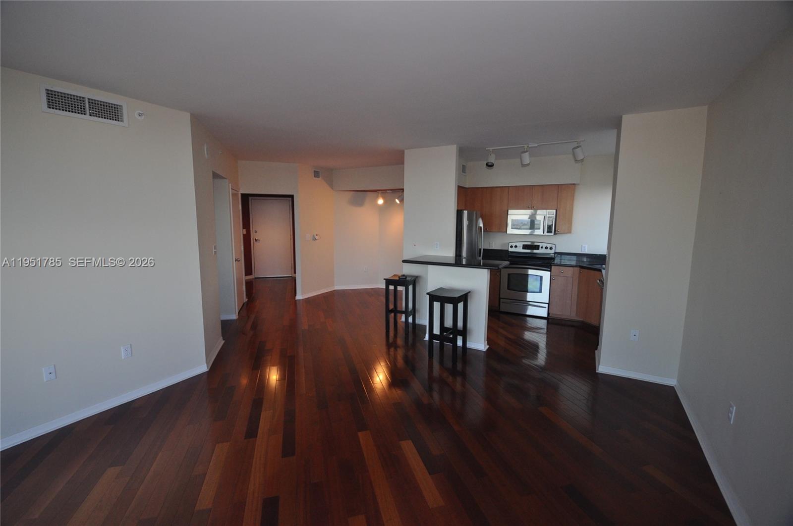 1330 West Ave #1113, Miami Beach FL 33139