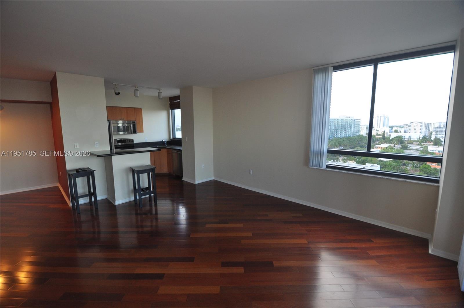1330 West Ave #1113, Miami Beach FL 33139