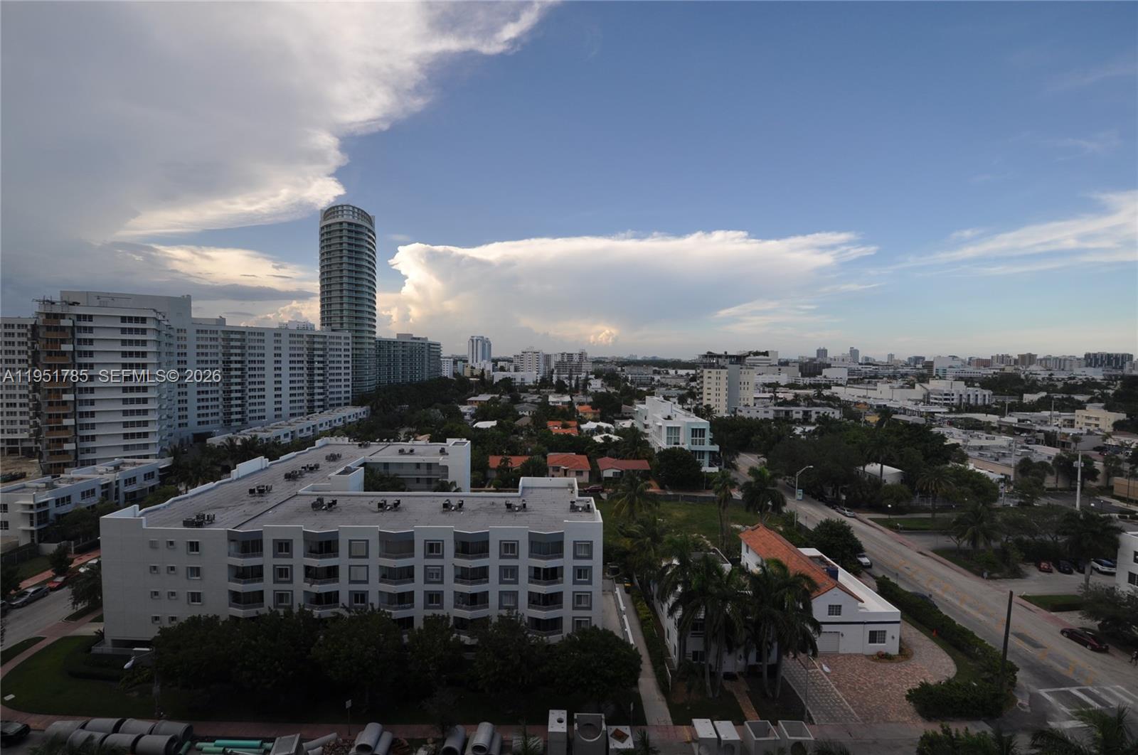 1330 West Ave #1113, Miami Beach FL 33139