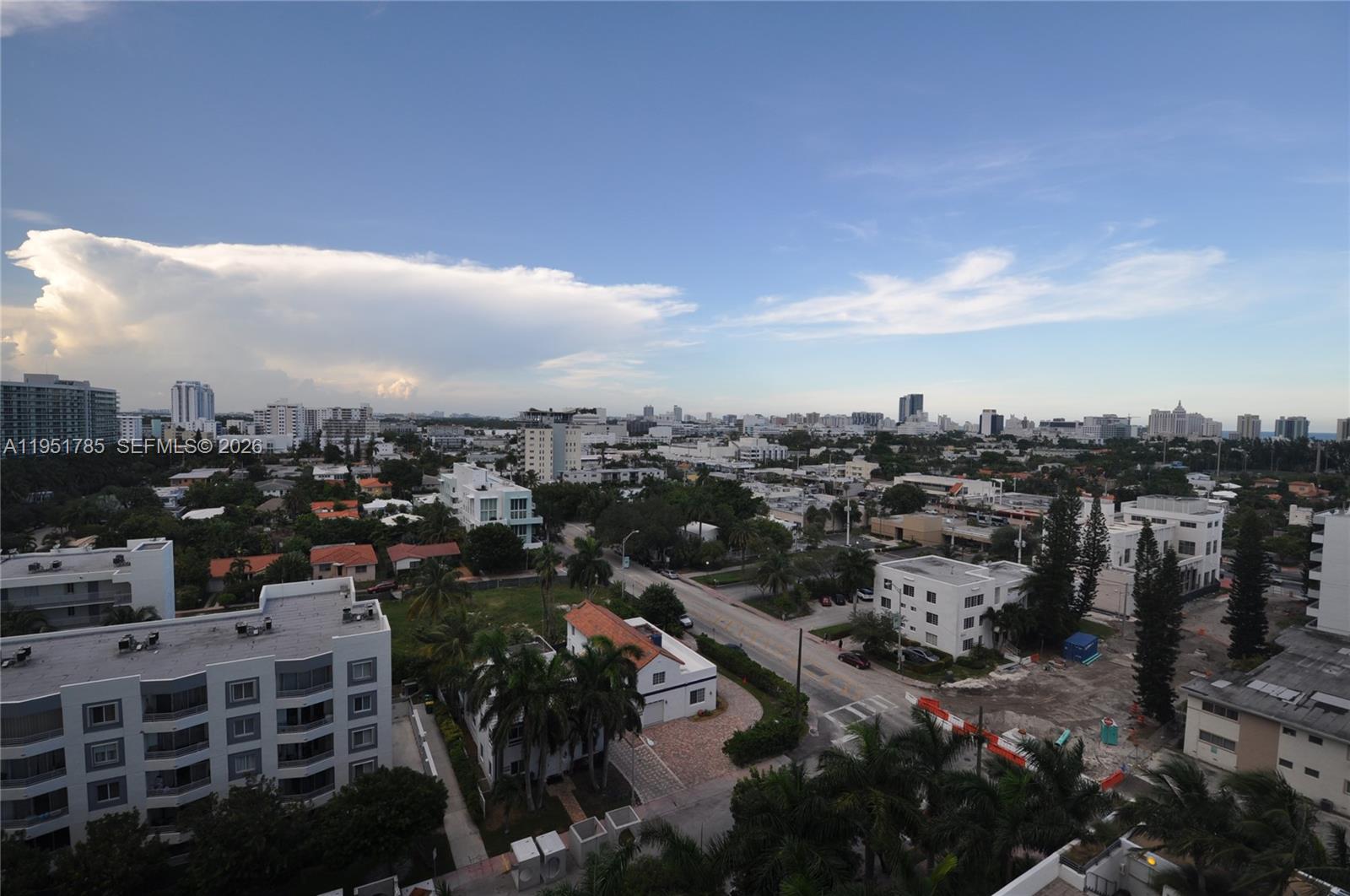 1330 West Ave #1113, Miami Beach FL 33139