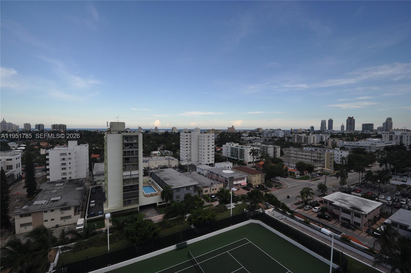 1330 West Ave #1113, Miami Beach FL 33139