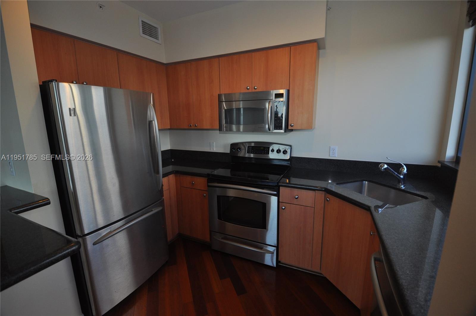 1330 West Ave #1113, Miami Beach FL 33139
