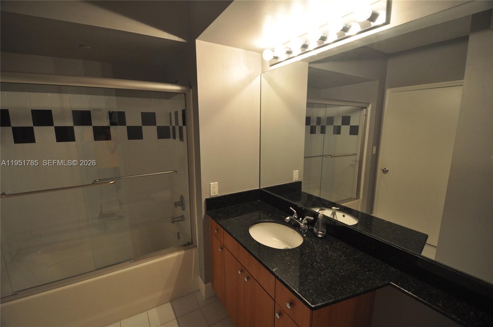 1330 West Ave #1113, Miami Beach FL 33139
