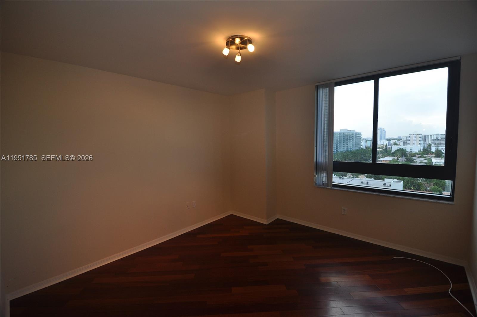 1330 West Ave #1113, Miami Beach FL 33139