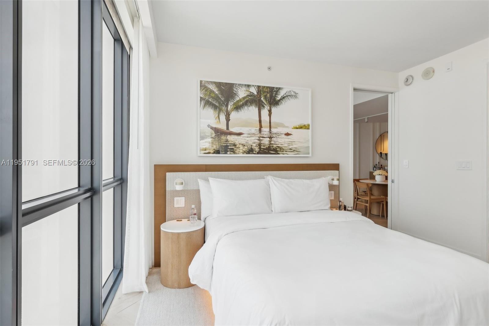 2201 Collins Ave #1511, Miami Beach FL 33139