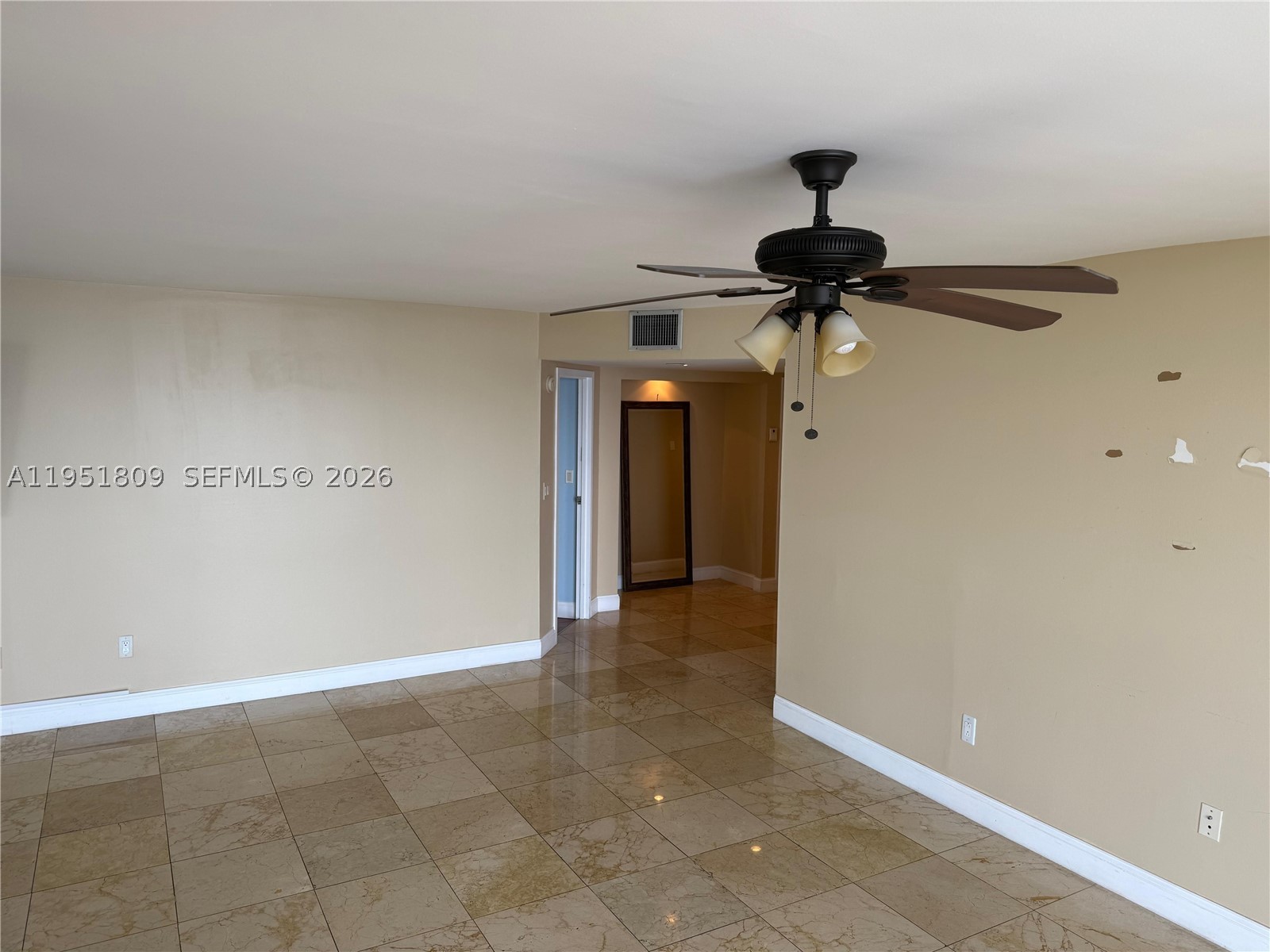 2333 Brickell Ave #602, Miami FL 33129