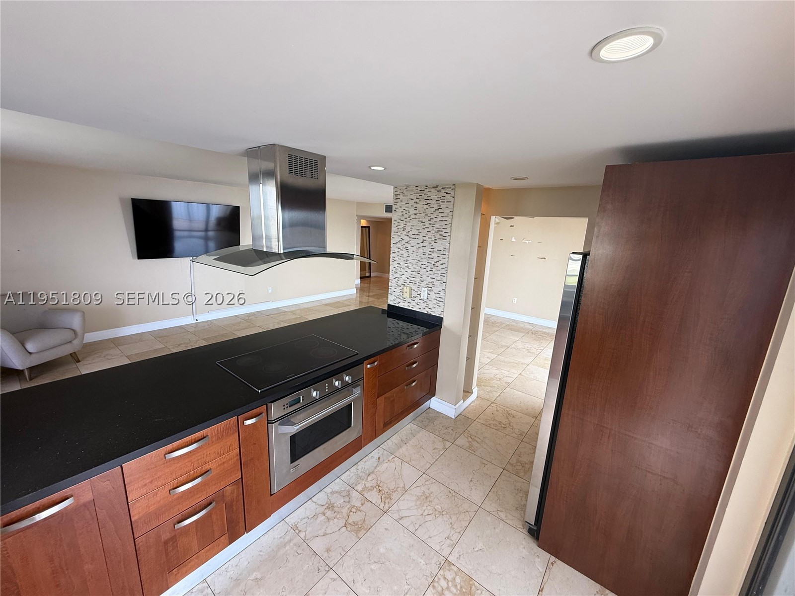 2333 Brickell Ave #602, Miami FL 33129