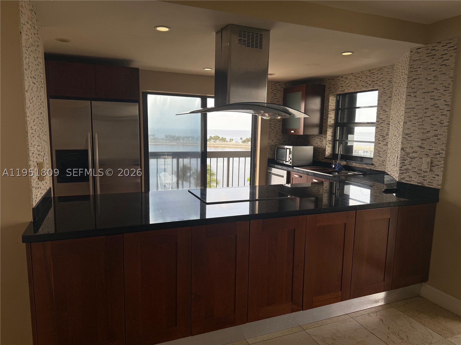 2333 Brickell Ave #602, Miami FL 33129