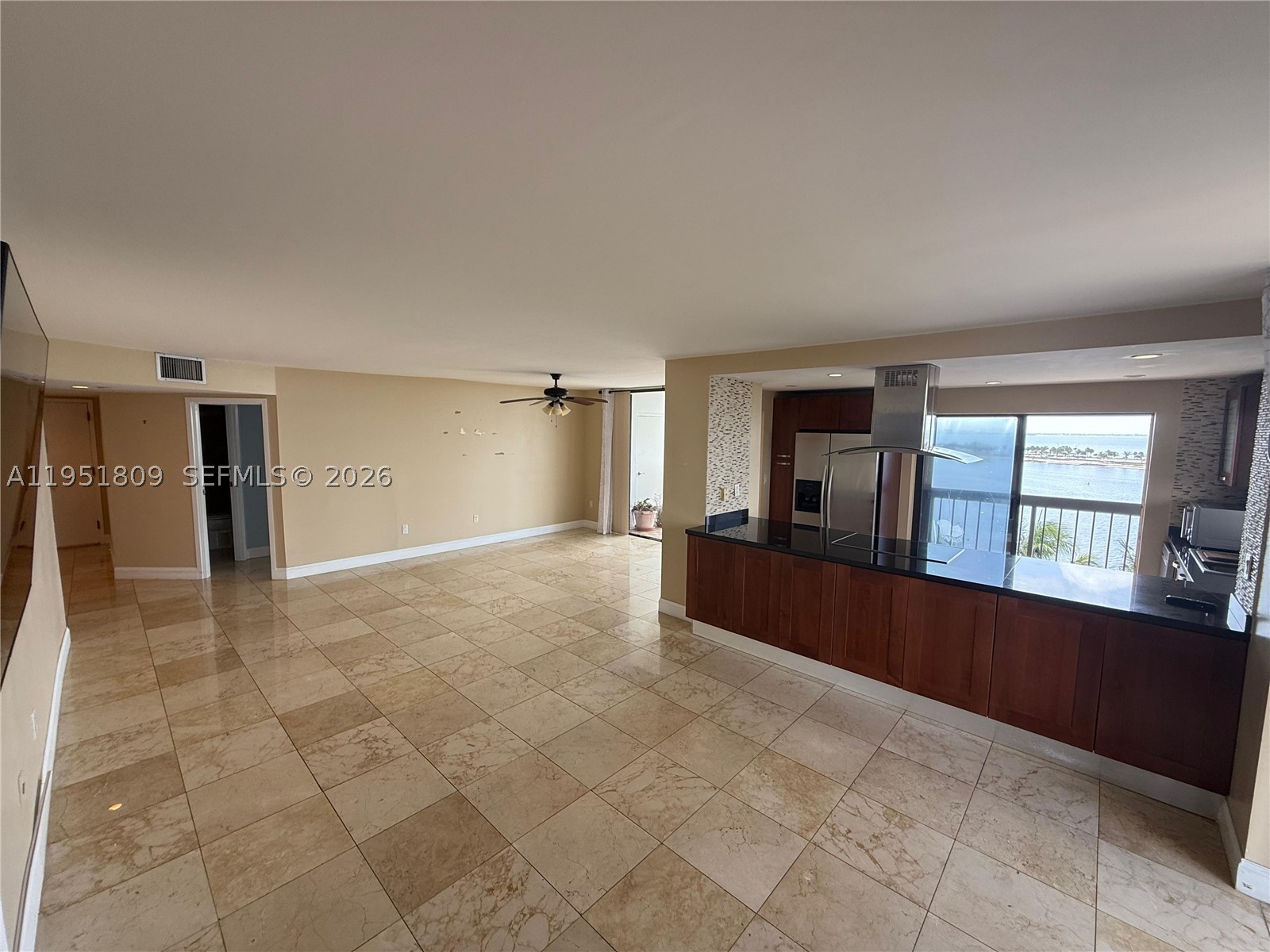 2333 Brickell Ave #602, Miami FL 33129
