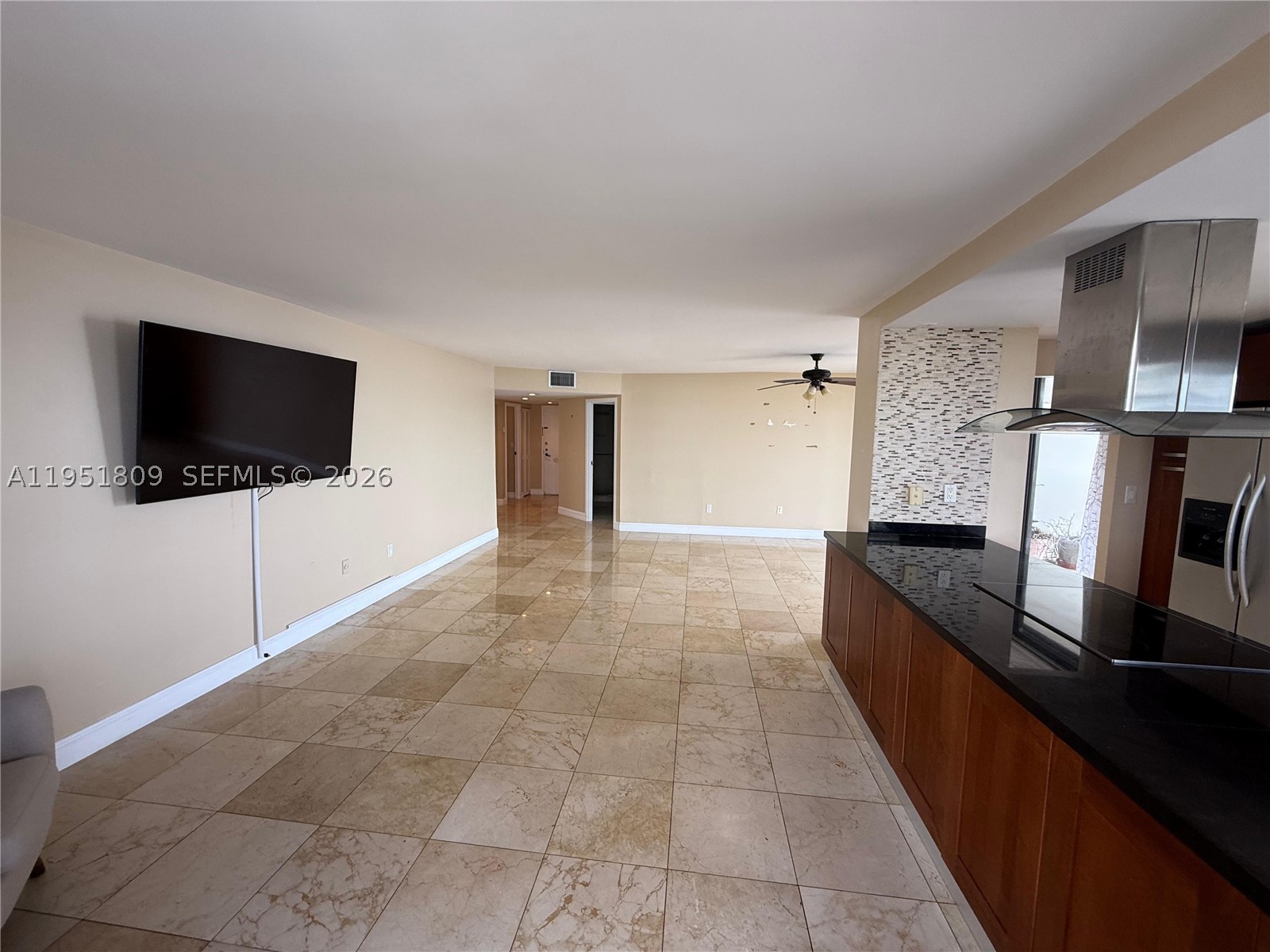 2333 Brickell Ave #602, Miami FL 33129
