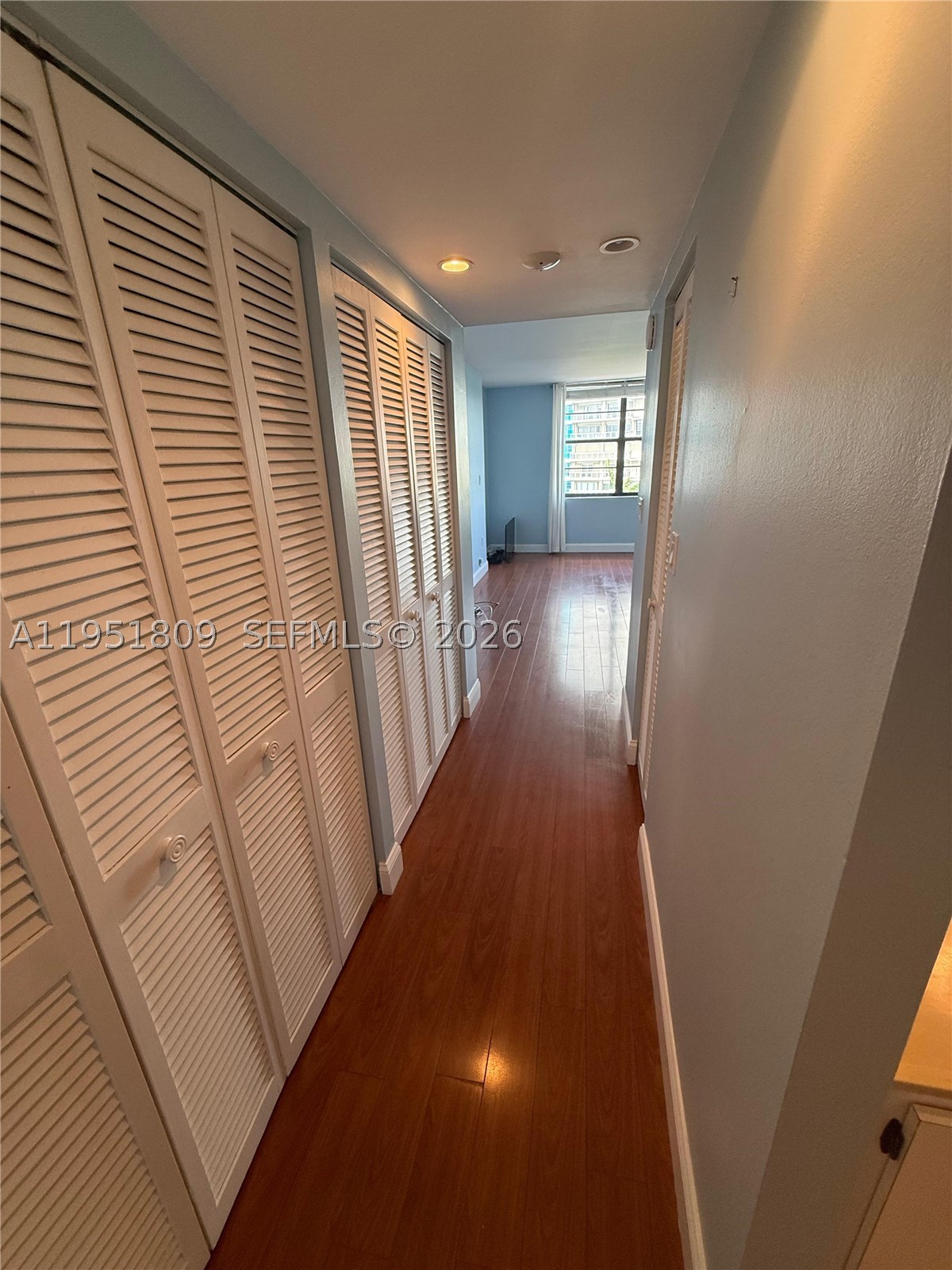2333 Brickell Ave #602, Miami FL 33129