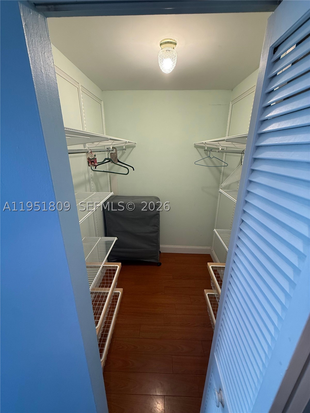2333 Brickell Ave #602, Miami FL 33129