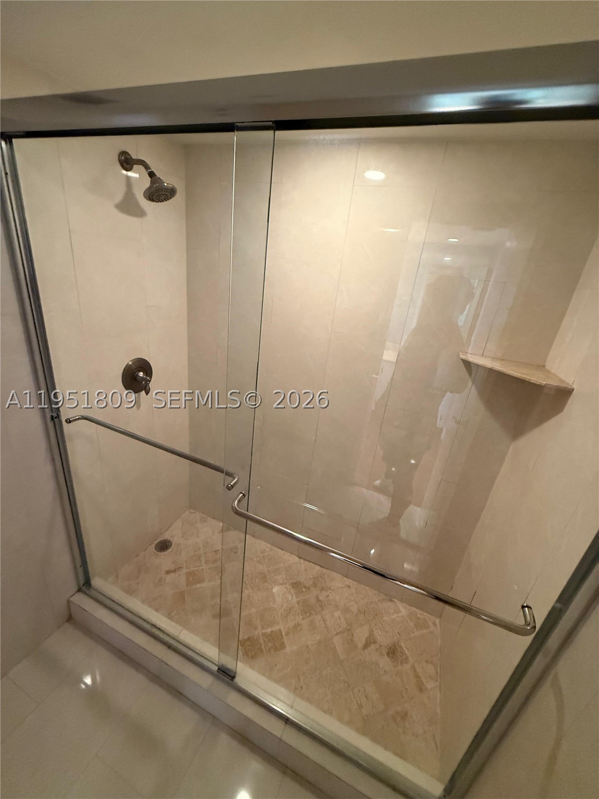 2333 Brickell Ave #602, Miami FL 33129
