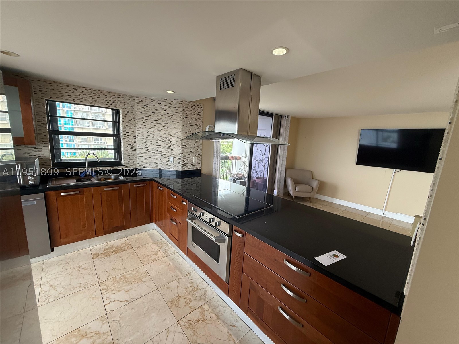2333 Brickell Ave #602, Miami FL 33129