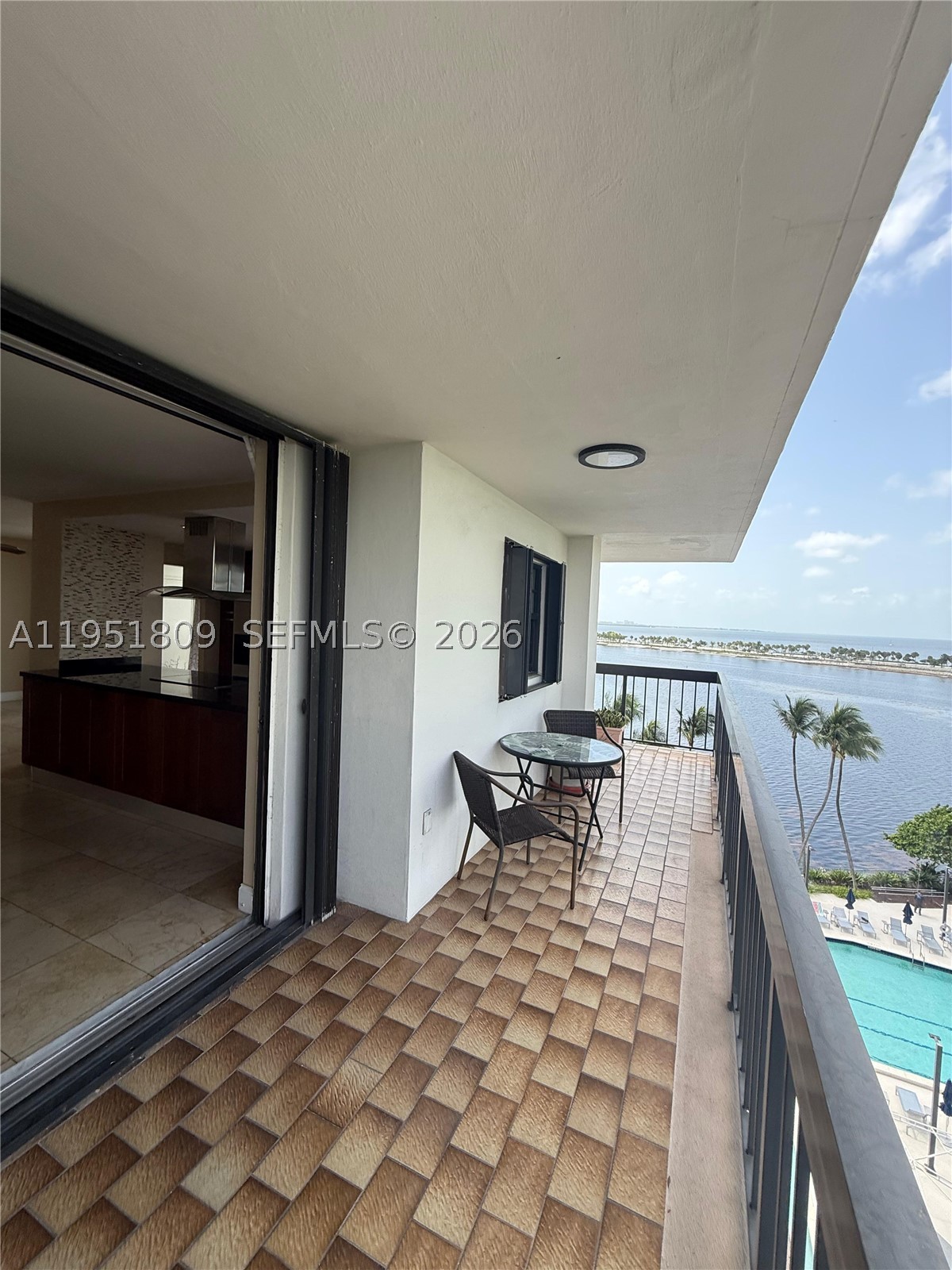 2333 Brickell Ave #602, Miami FL 33129