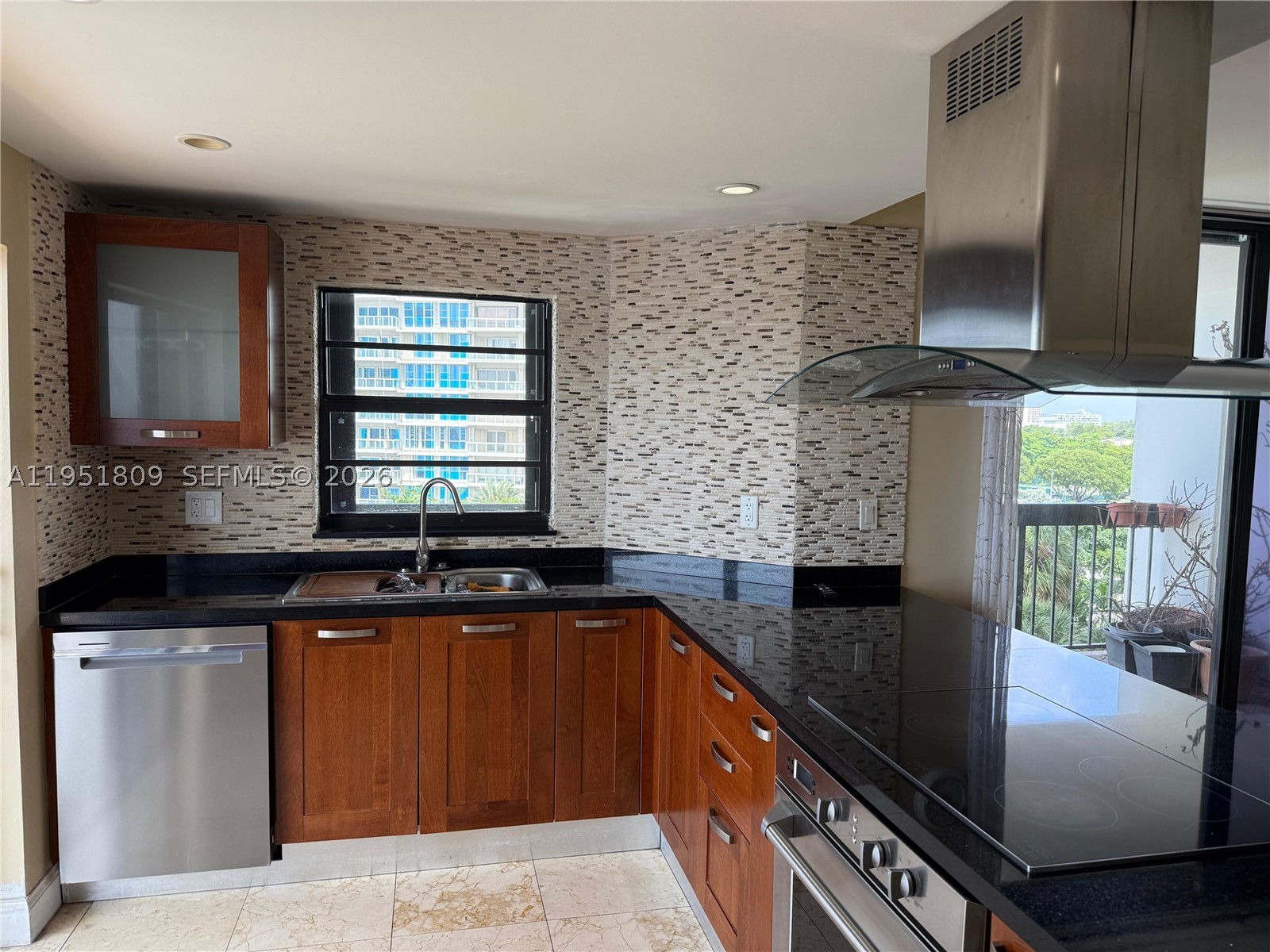 2333 Brickell Ave #602, Miami FL 33129