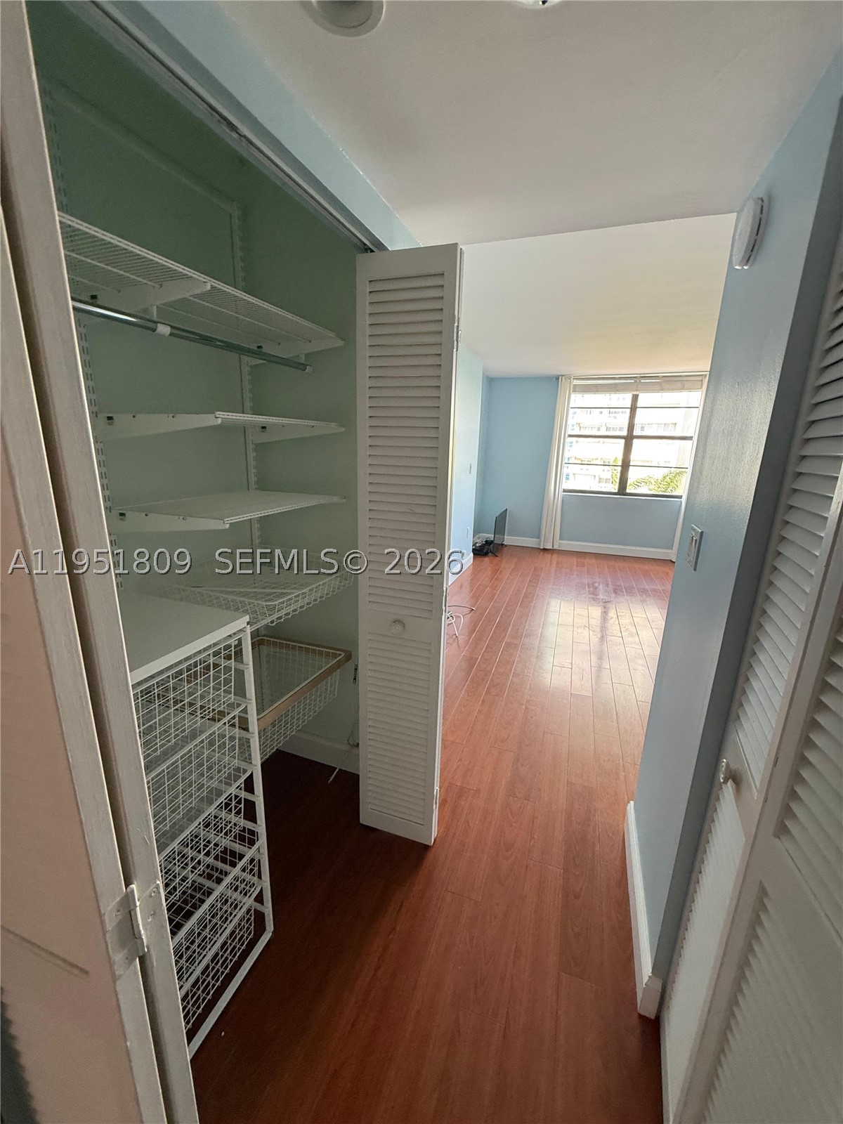 2333 Brickell Ave #602, Miami FL 33129