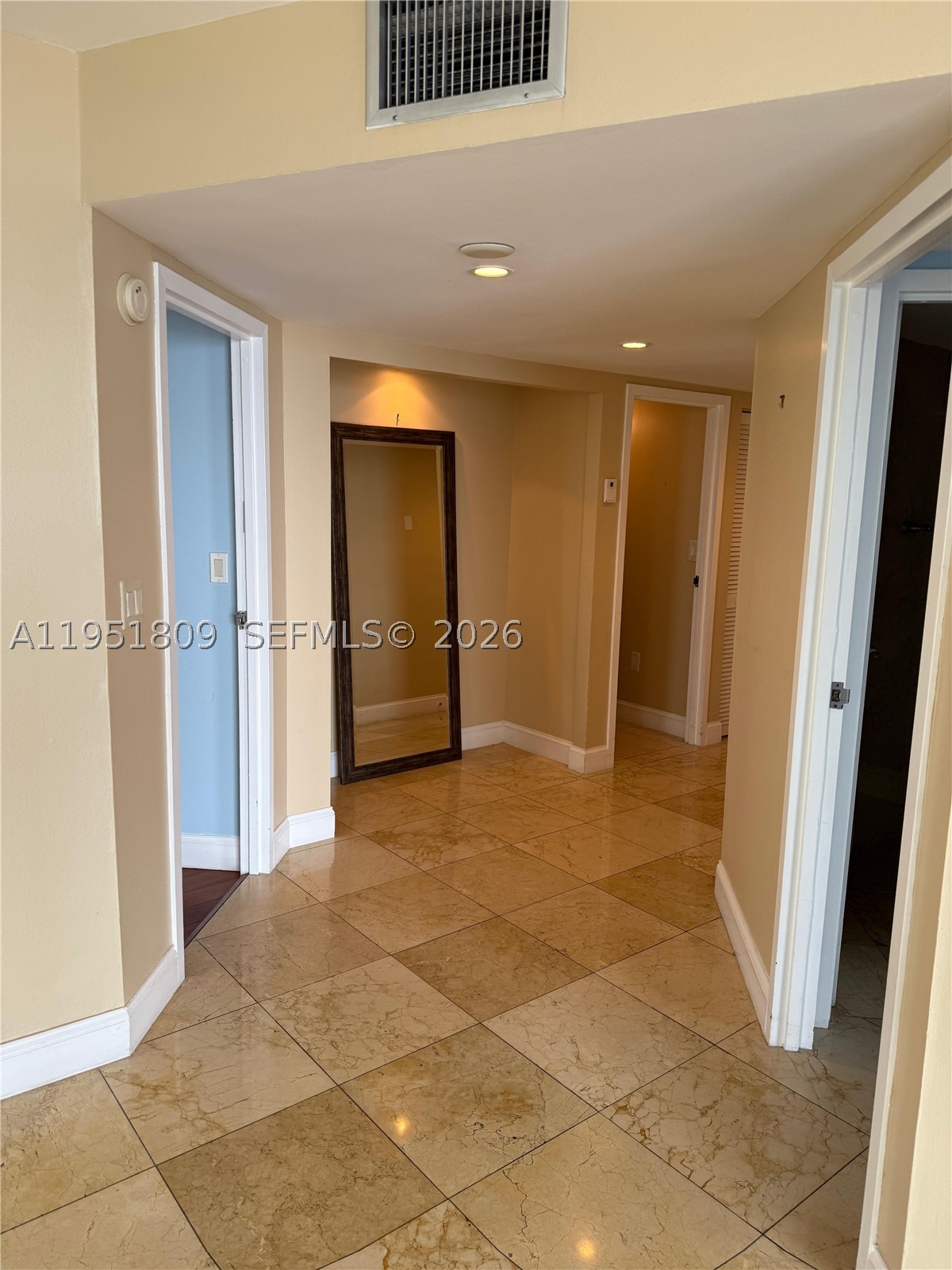 2333 Brickell Ave #602, Miami FL 33129