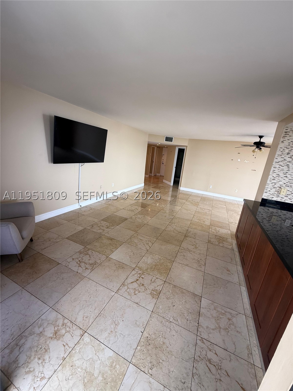 2333 Brickell Ave #602, Miami FL 33129