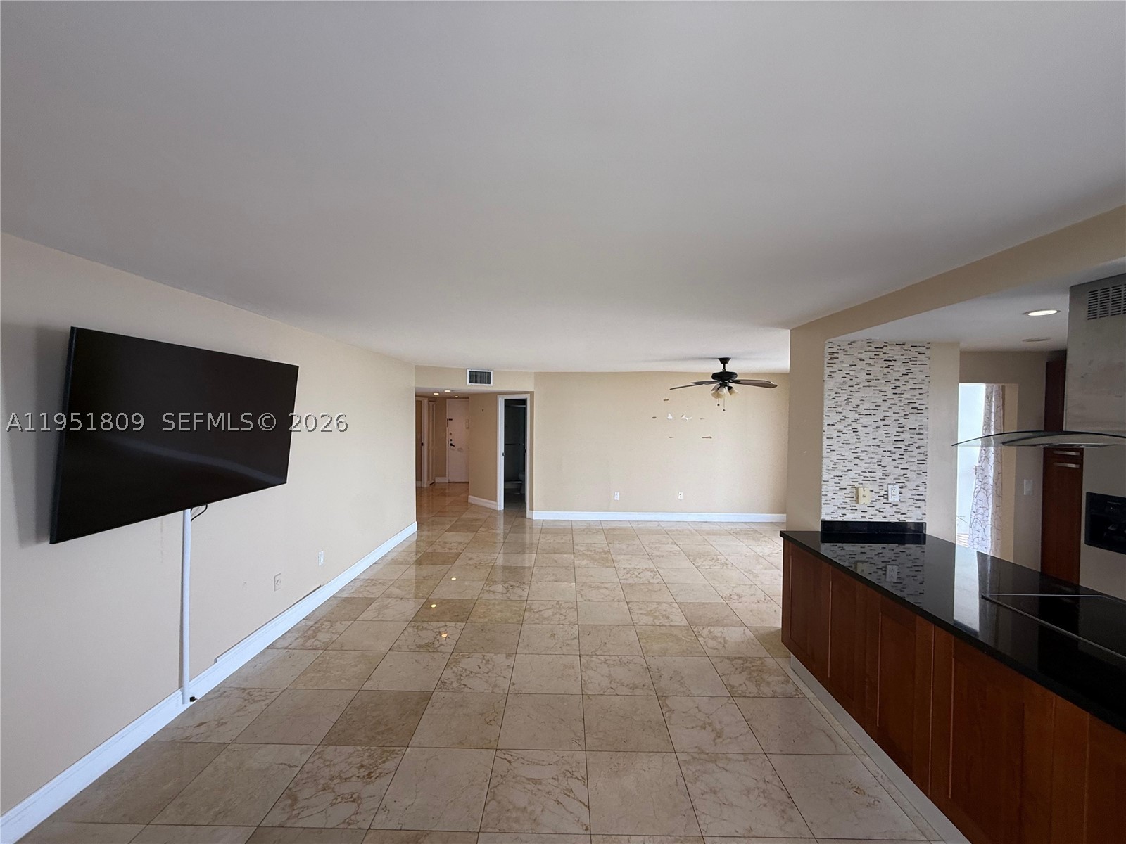 2333 Brickell Ave #602, Miami FL 33129