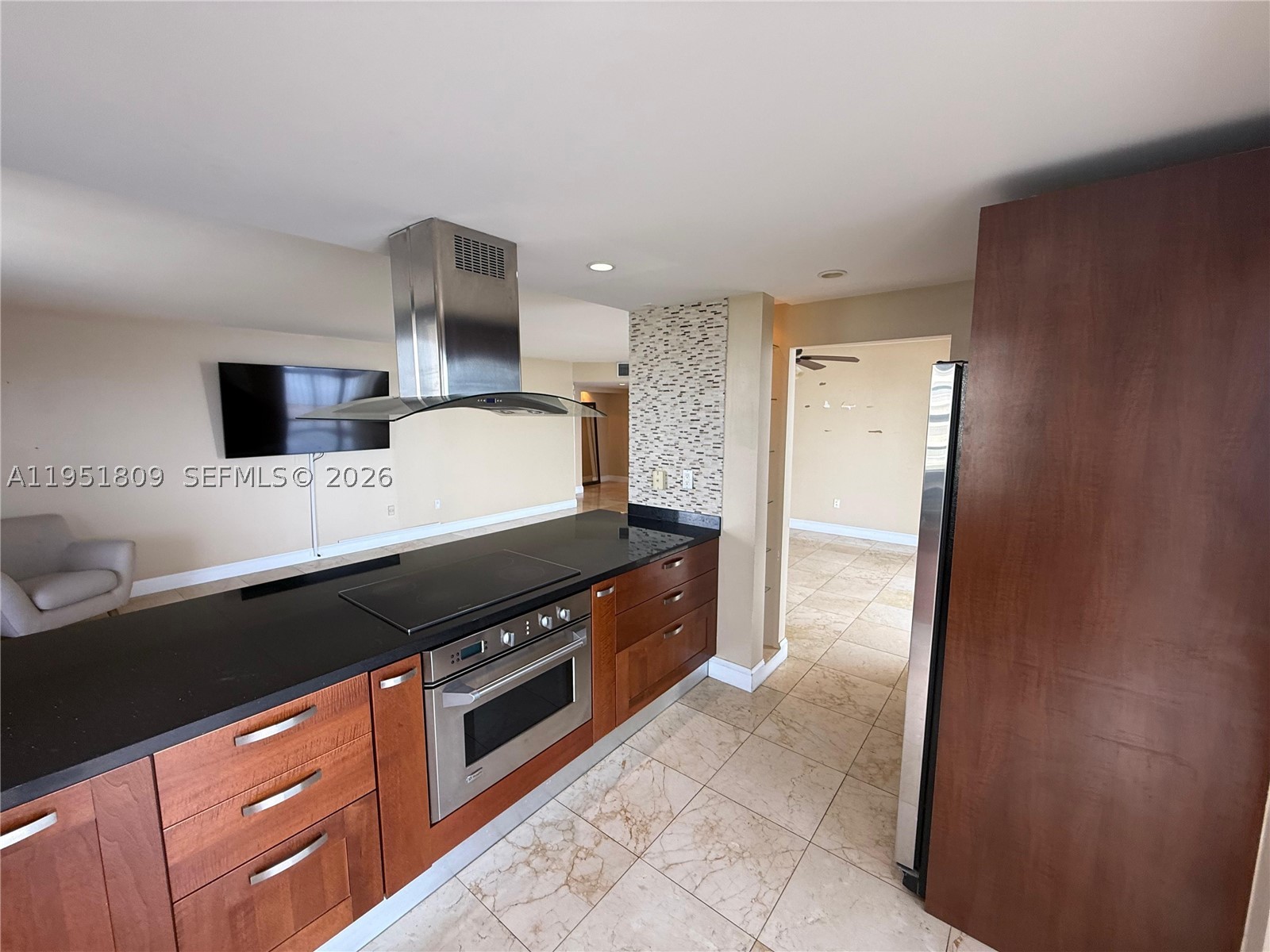 2333 Brickell Ave #602, Miami FL 33129