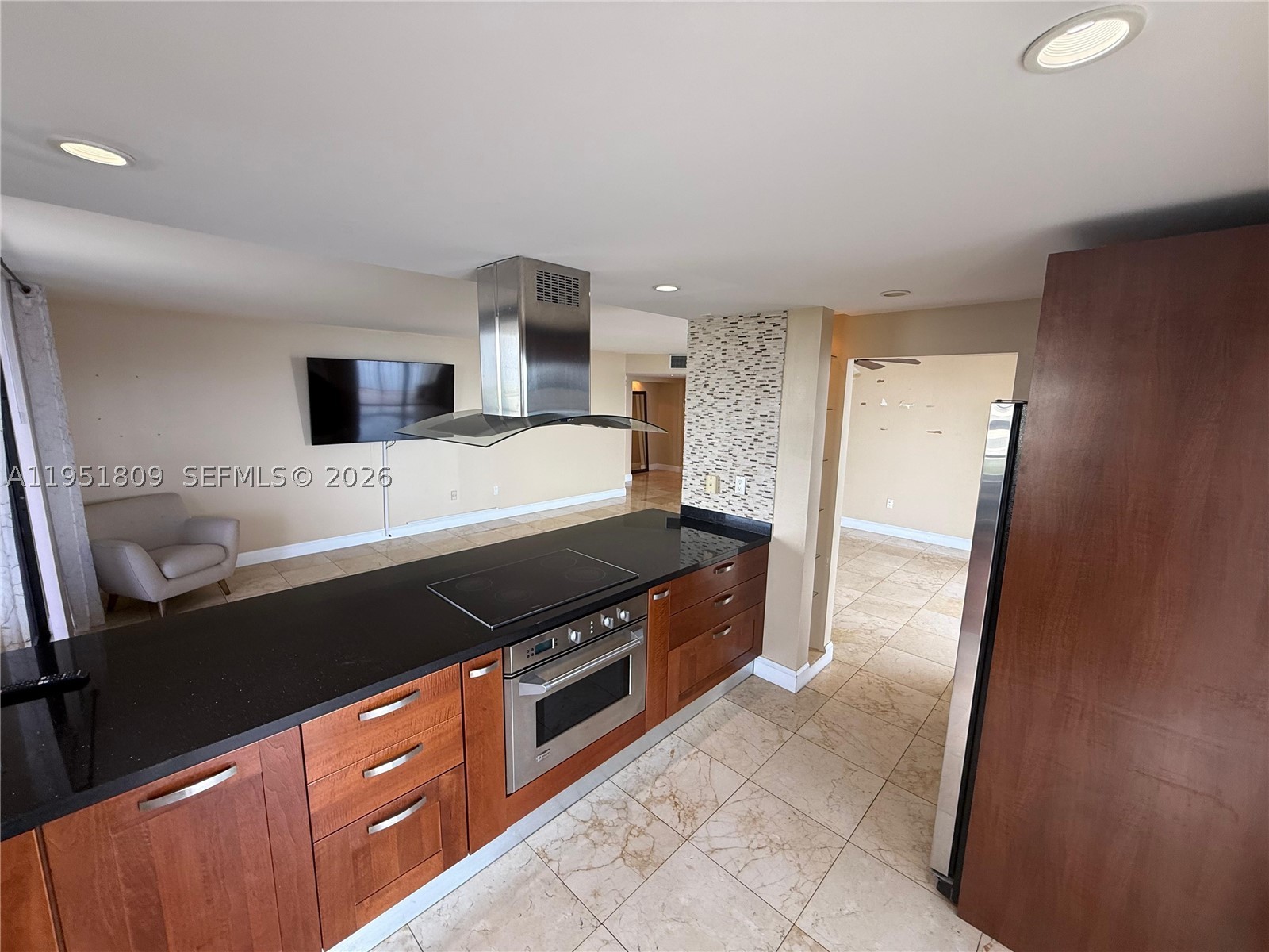 2333 Brickell Ave #602, Miami FL 33129