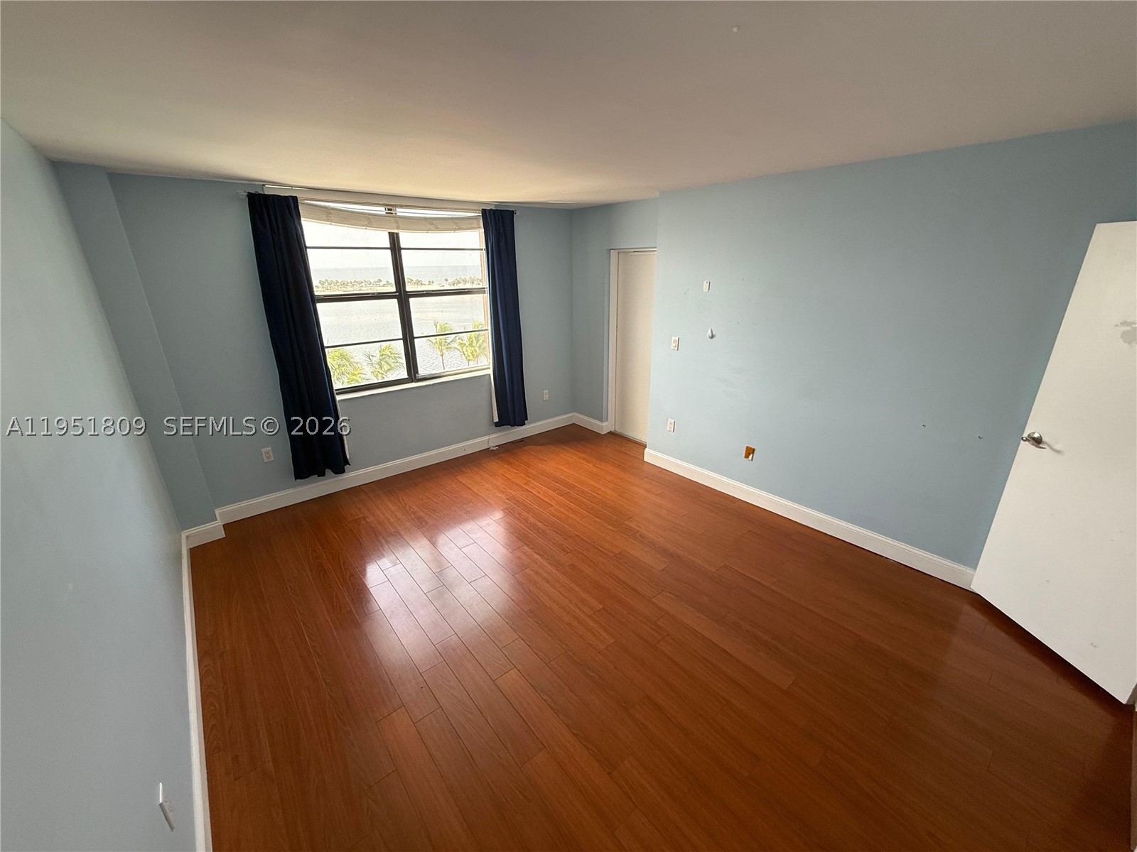 2333 Brickell Ave #602, Miami FL 33129