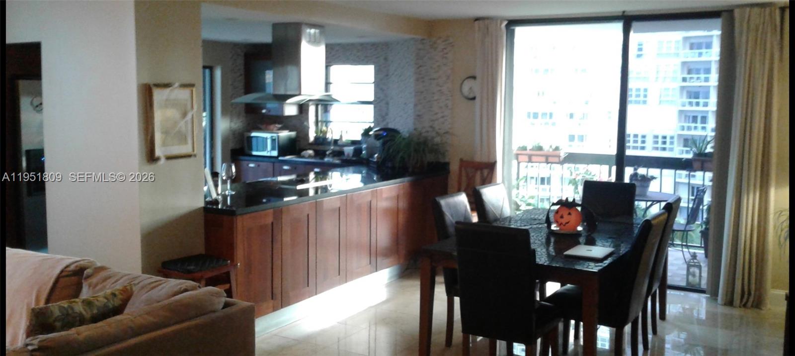 2333 Brickell Ave #602, Miami FL 33129