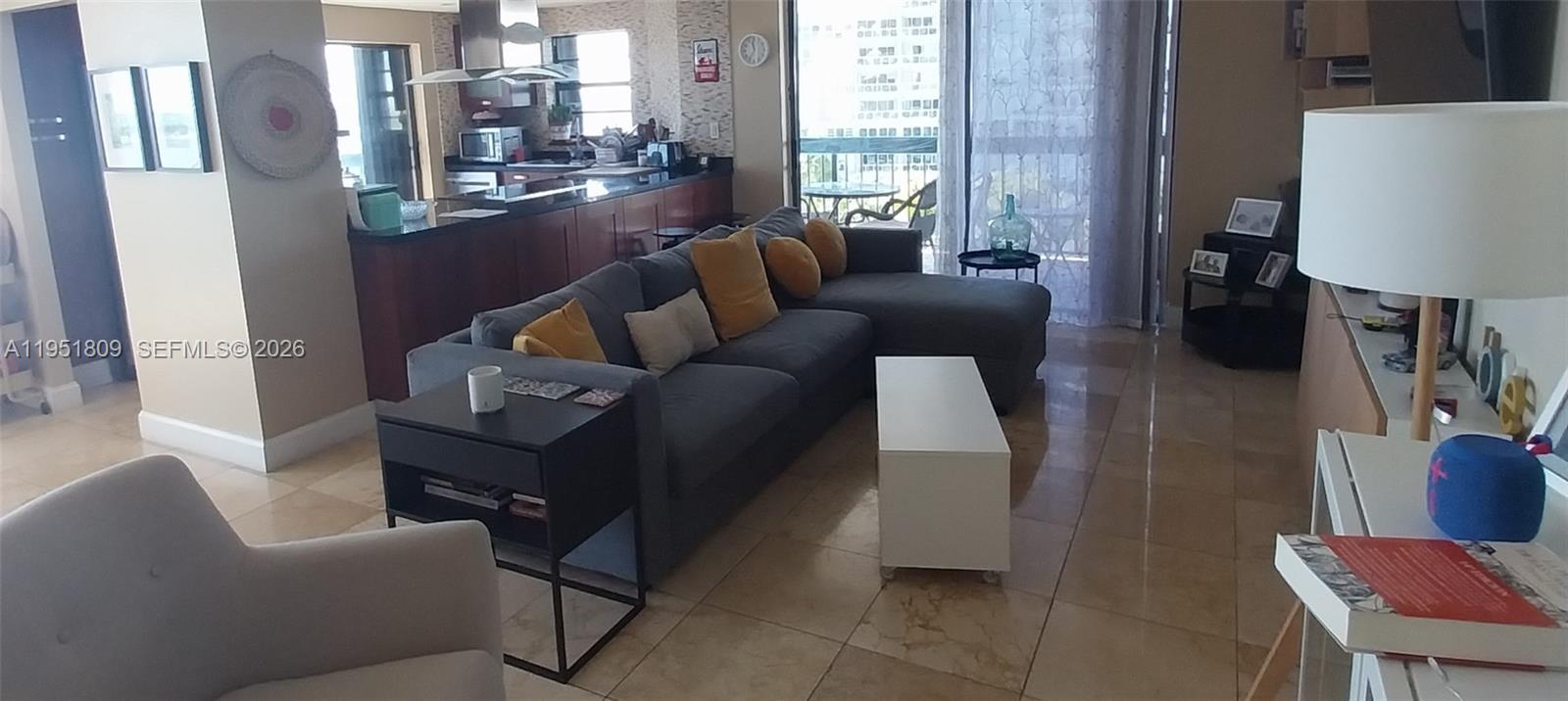 2333 Brickell Ave #602, Miami FL 33129