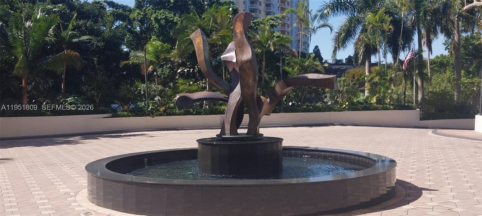 2333 Brickell Ave #602, Miami FL 33129