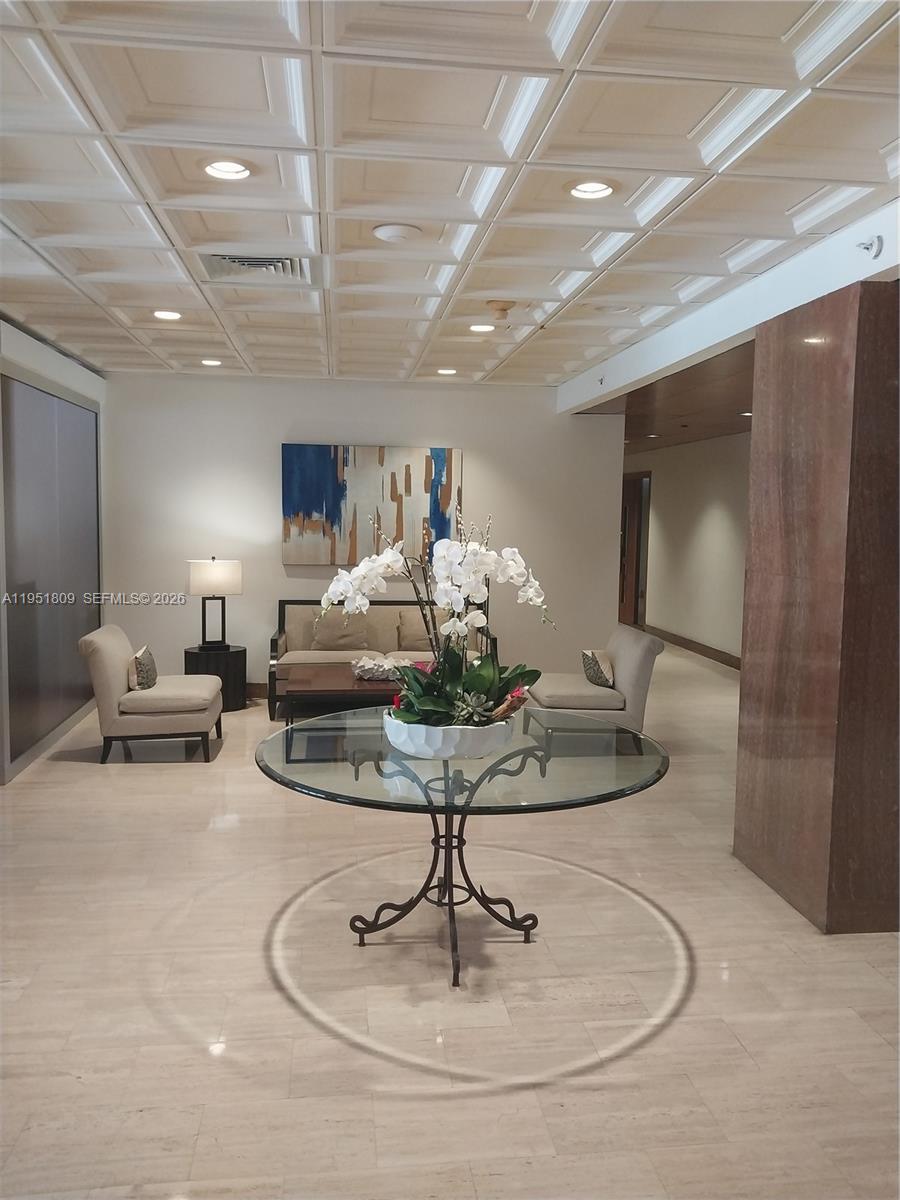 2333 Brickell Ave #602, Miami FL 33129