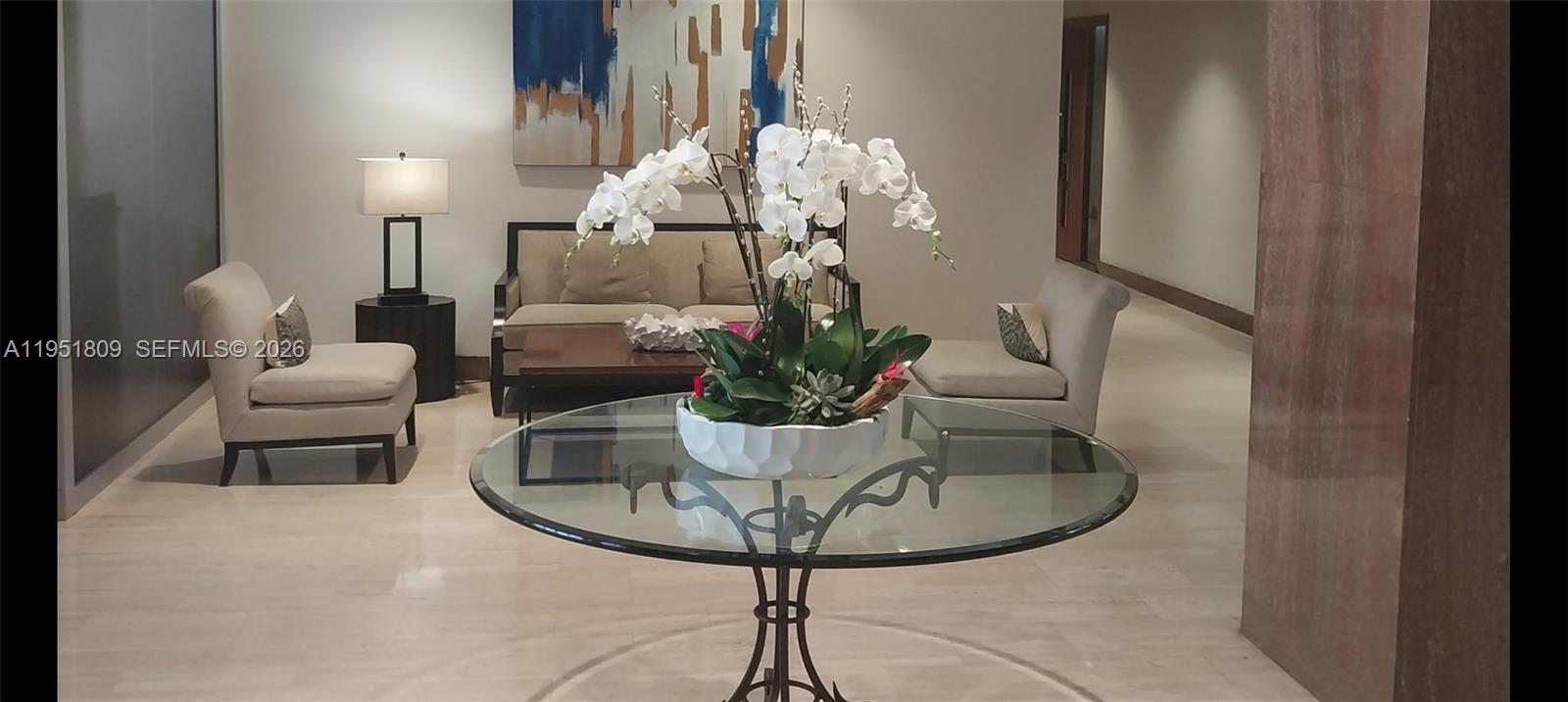 2333 Brickell Ave #602, Miami FL 33129