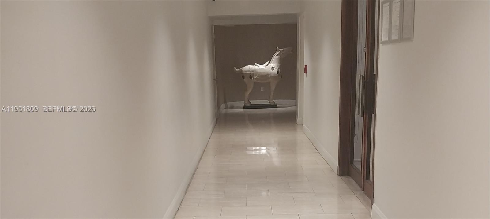 2333 Brickell Ave #602, Miami FL 33129