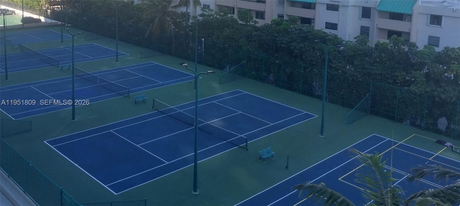 2333 Brickell Ave #602, Miami FL 33129